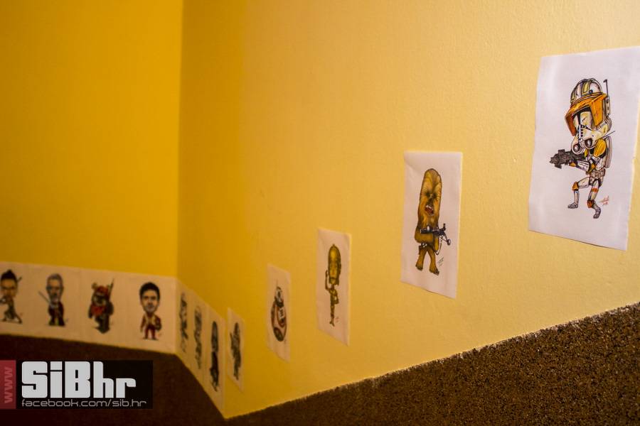 starwars_gisko_7