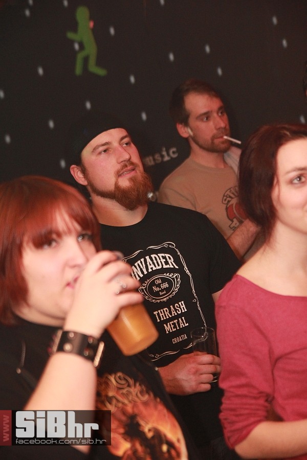 exit_osijek_nightlife_sibhr22_2 exit_osijek_nightlife_sibhr22_2