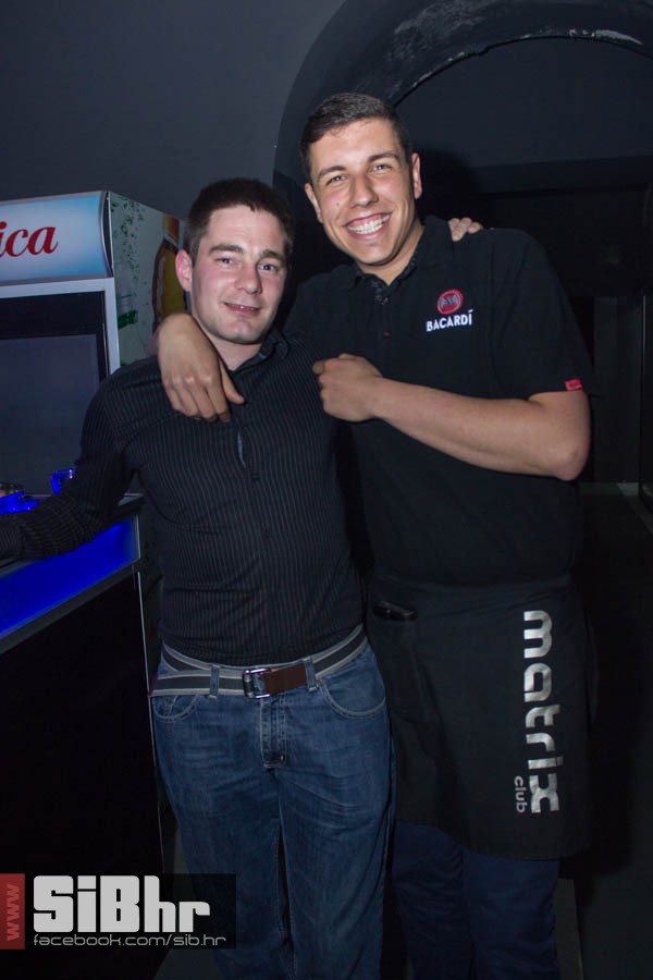 outside_osijek_SiBhr_16