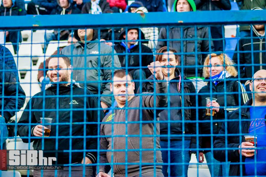 osijek-inter_17