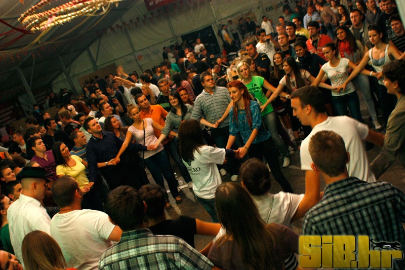 dani_piva_dan_peti_25_09_2011_s