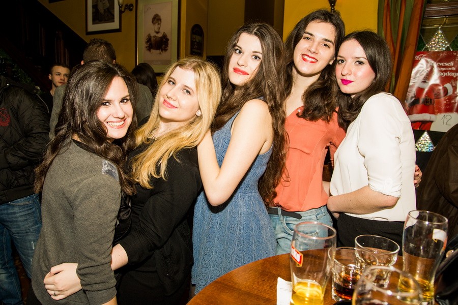 coyote_mfranov_dlazic_75