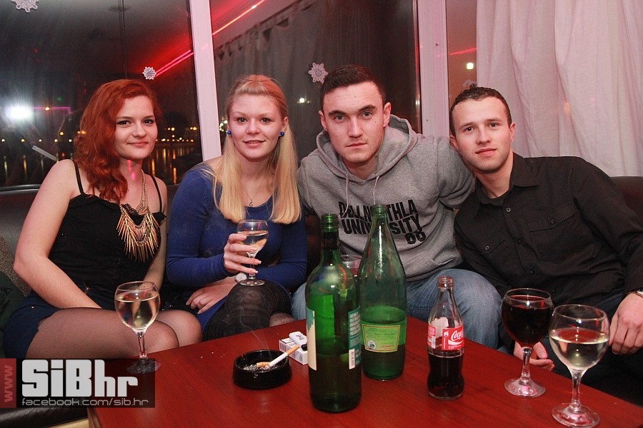 barca_osijek_nightlife_sibhr12_