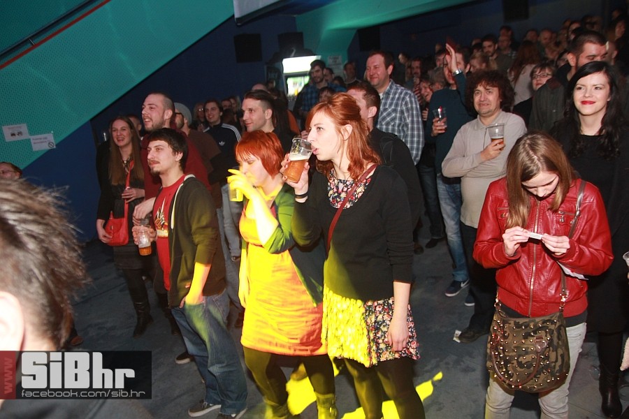 EUROPA_osijek_nightlife_sibhr9_