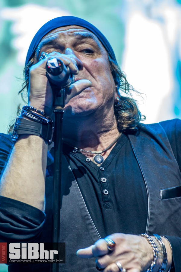bijelo_dugme_2015_SiBhr_71