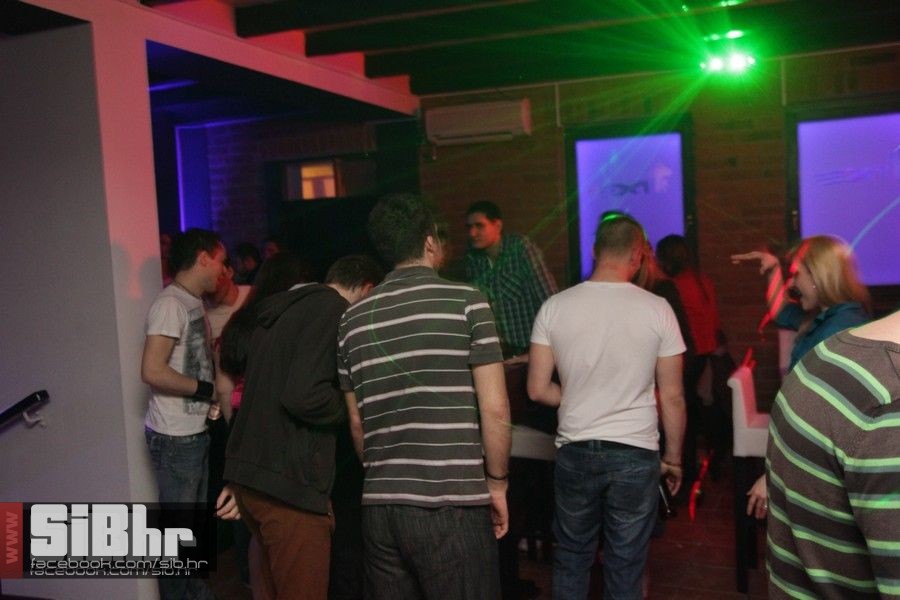 exit0903_13 exit0903_13