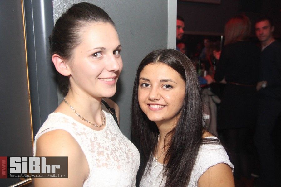 sib_foto_matrix_brucosijada_75