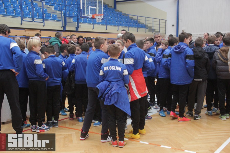 nk_osijek_jug206