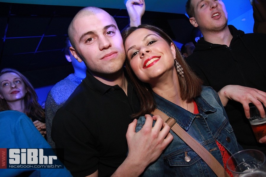 kinoeuropa_osijek_nightlife_sib