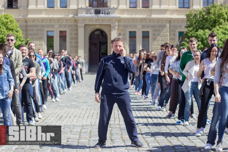 quadrilla_osijek_druga_proba_12 quadrilla_osijek_druga_proba_12