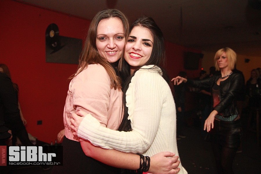PLANB_osijek_nightlife_sibhr15_