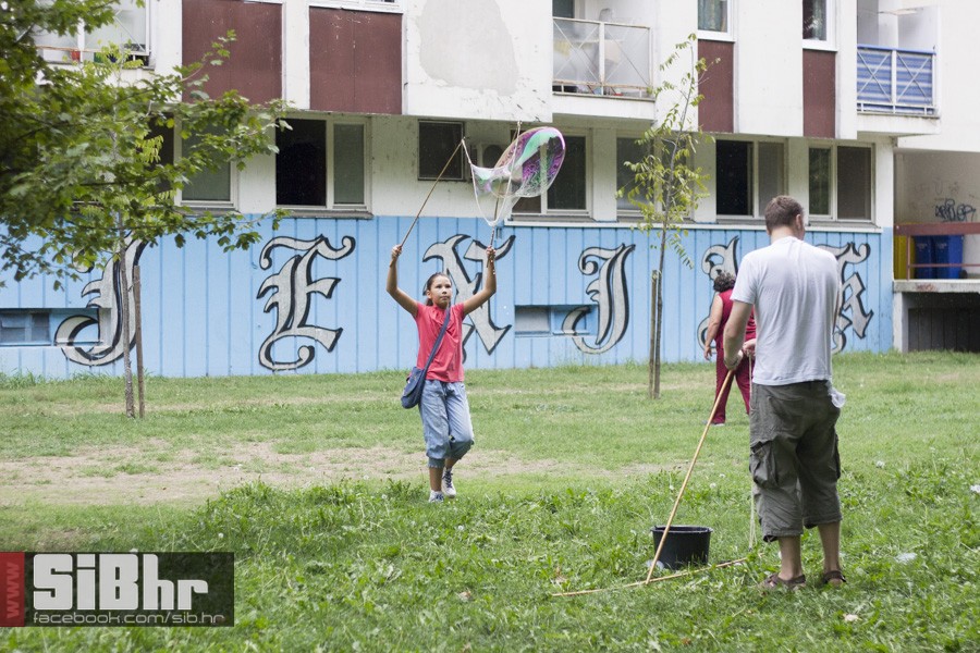 zemlja_bez_granica_sjenjak_28