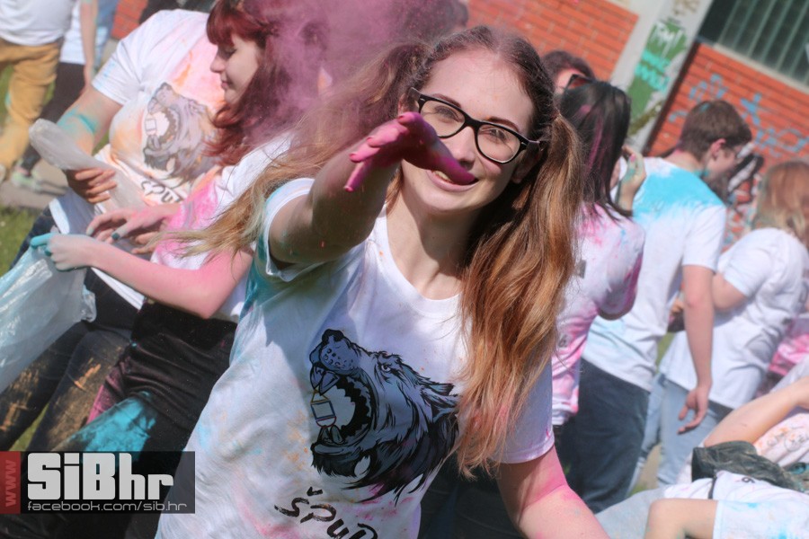 quadrilla_osijek_2016_SiBhr_4