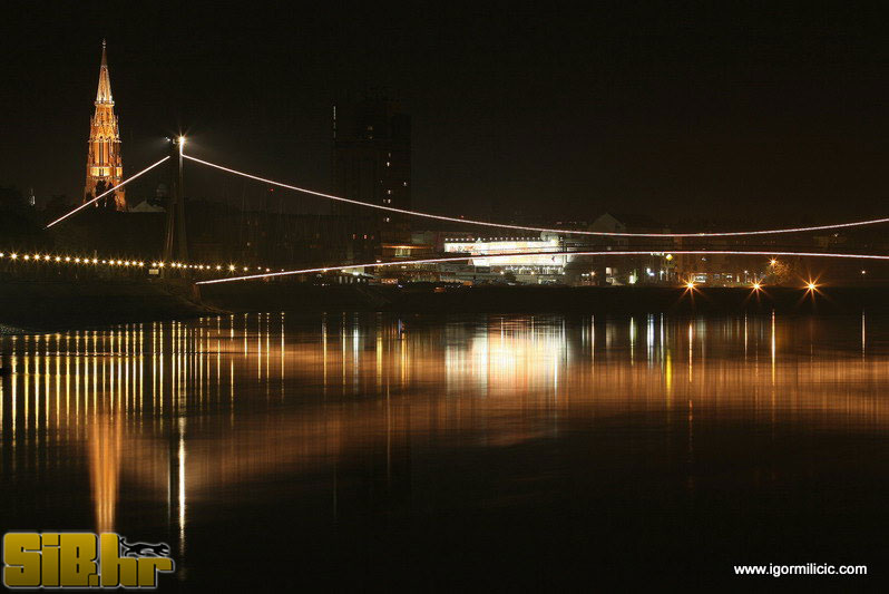 osijek_020