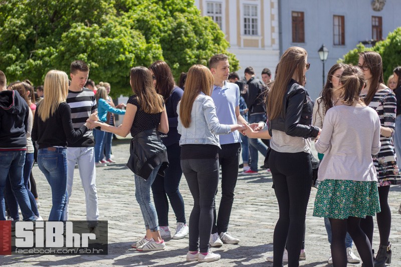 quadrilla_osijek_druga_proba_40 quadrilla_osijek_druga_proba_40