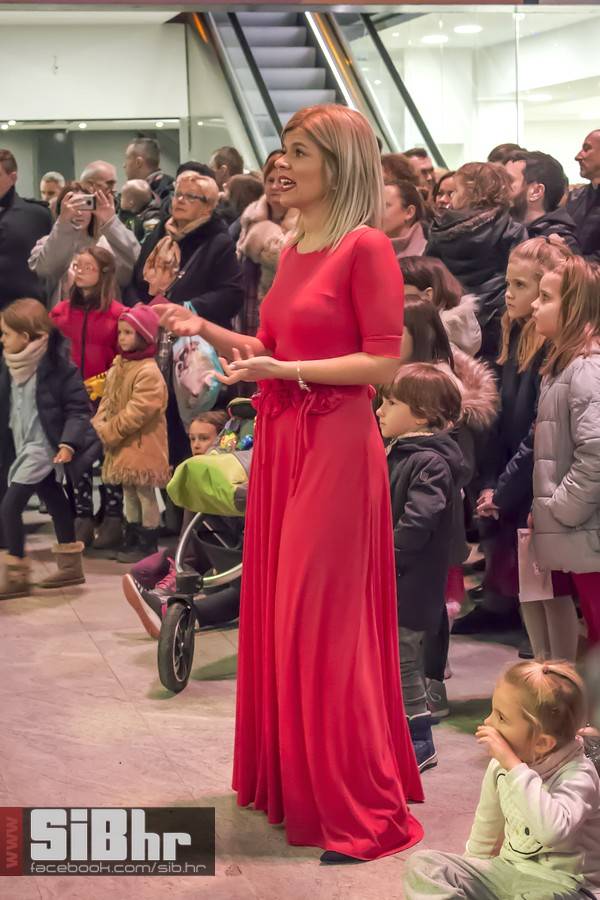 zumbici_bozicni_koncert_17