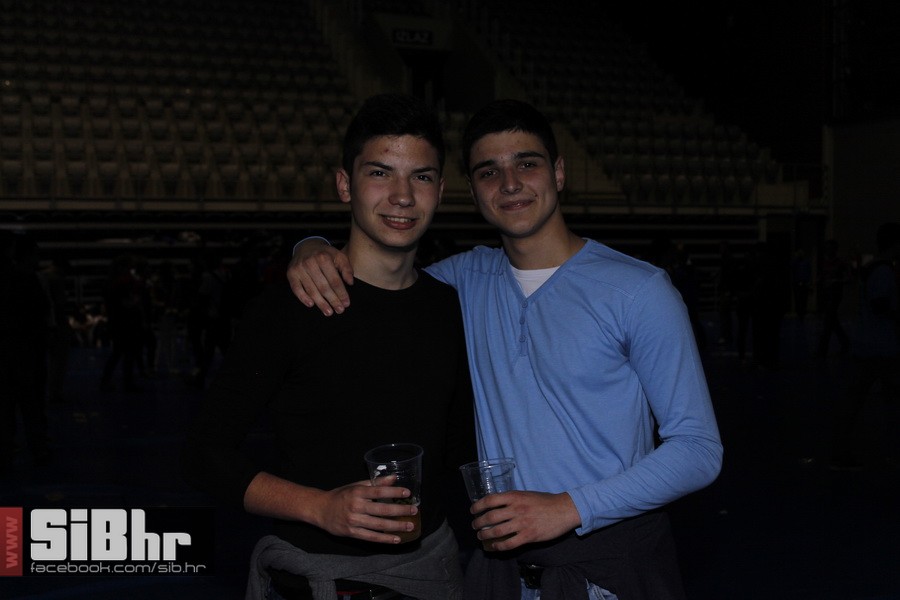 norijada_koncert_2014_SiBhr_28 norijada_koncert_2014_SiBhr_28