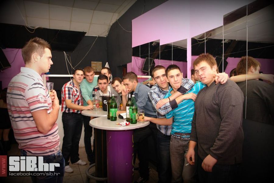 SomersbyPartyFaraonl_SiBhr_55