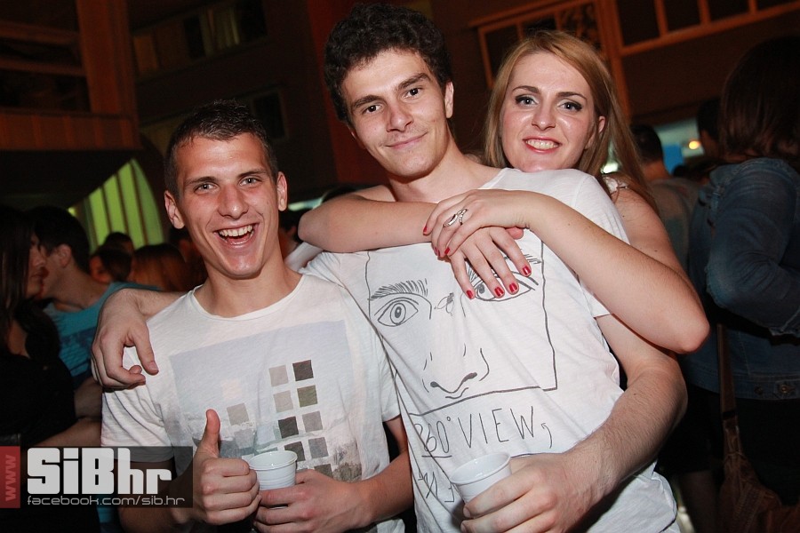 campus_osijek_nightlife_sibhr23
