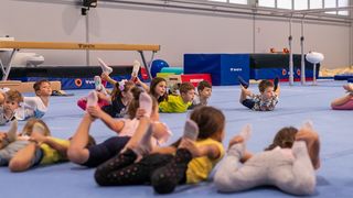 Image 5642735 (auto) Image 5642735 (auto)