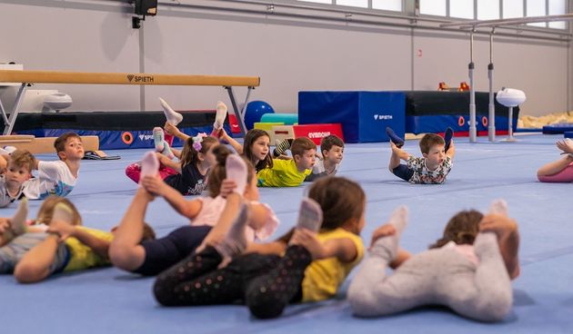 Image 5642735 (auto)