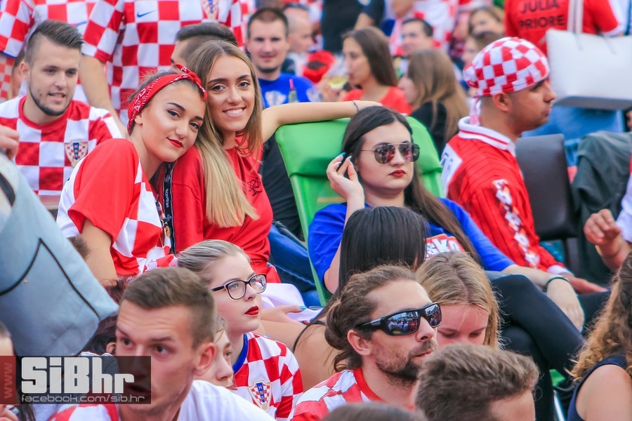 Hrvatska_Engleska_SiBhr-006