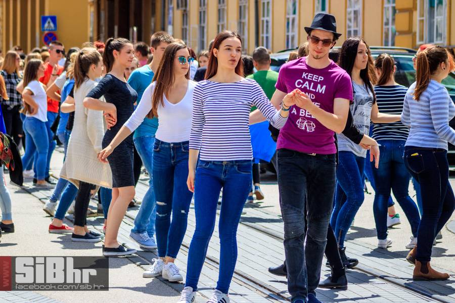 quadrilla_osijek_proba_1