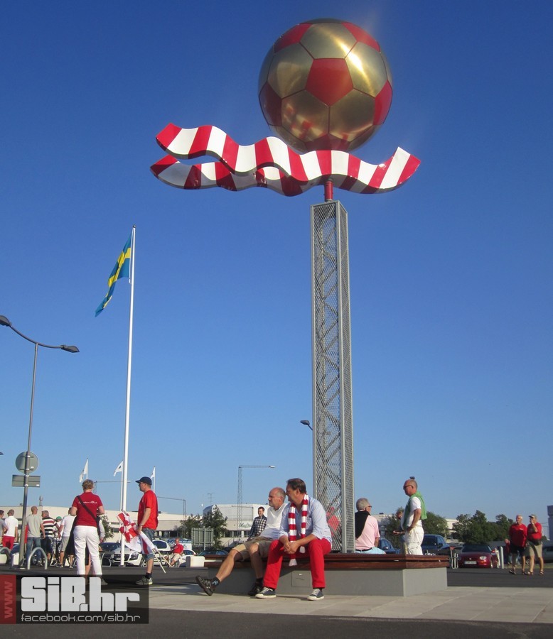 kalmar-osijek_sibhr_13