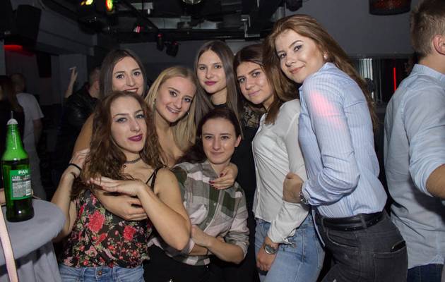 tufna_osijek_1