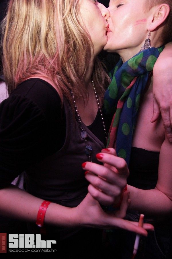 berlin_calling_0903_2013_sibhr_ berlin_calling_0903_2013_sibhr_