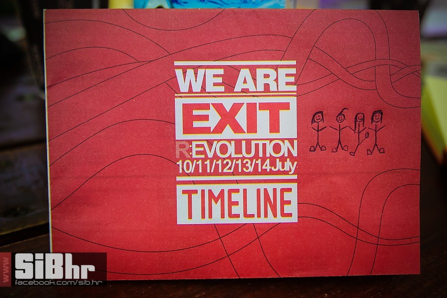 exit2013_SiBhr_17