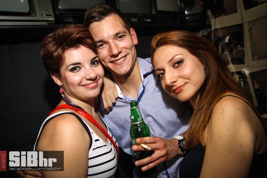 tufna_2505_SIBhr_27