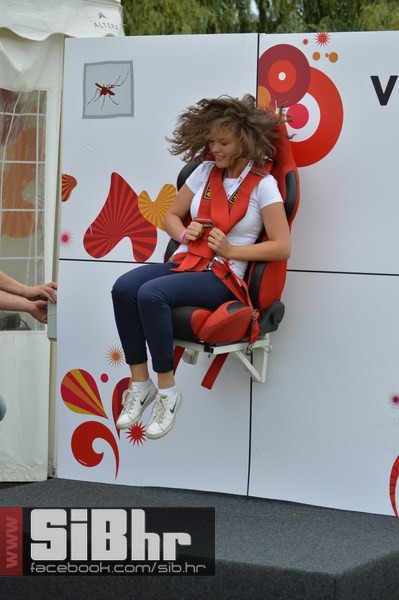 pannonian_challenge_dan1_SiBhr_ pannonian_challenge_dan1_SiBhr_