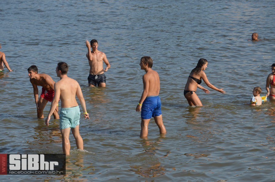 kopika_drava_utorak_SiBhr_26