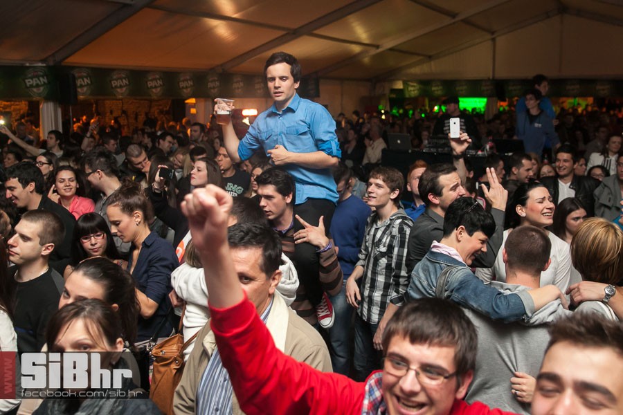 oljm2013_klapa_intrade_SiBhr_28 oljm2013_klapa_intrade_SiBhr_28