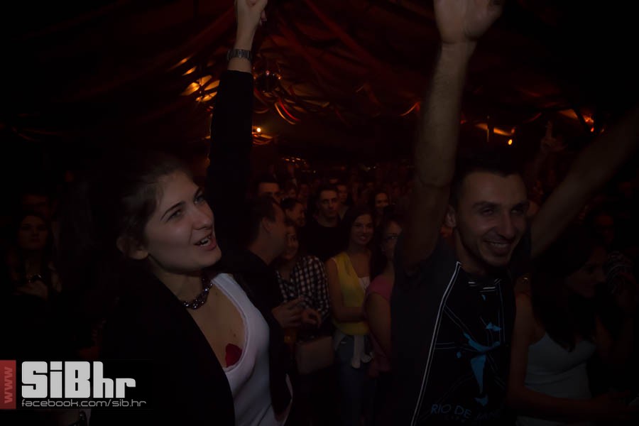 dani_piva_dan1_2015_Sibhr_61