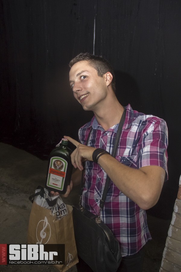 oljm2015_dan_prvi_SiBhr_2
