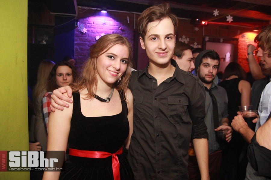 _exit_sibhr2014_32