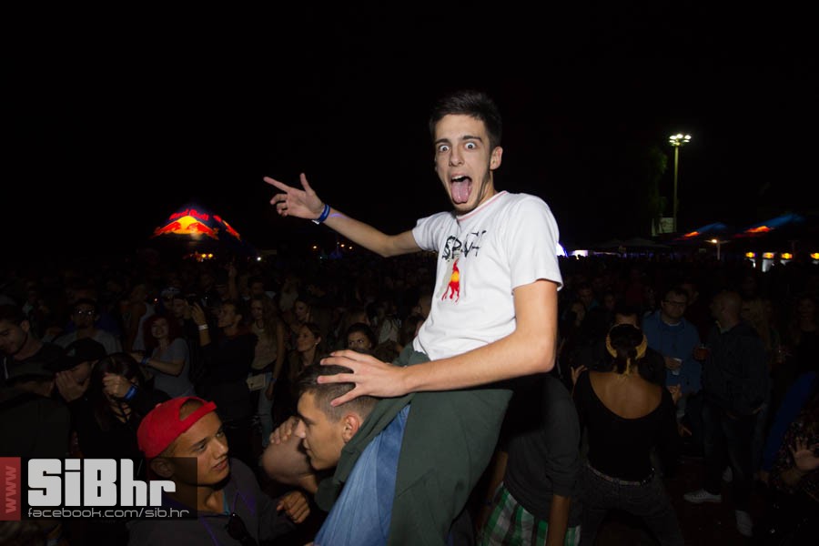 pannonian_petak_glazba_2015_SiB