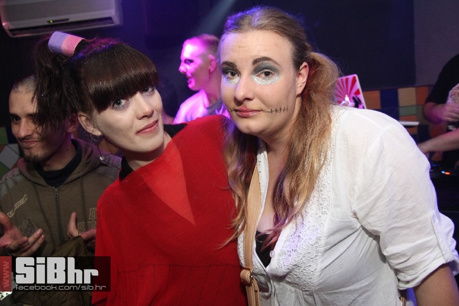 helloween_tufna_osijek_nightlif