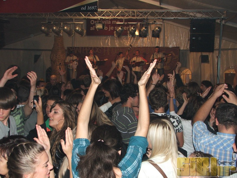 pivnica2010_68
