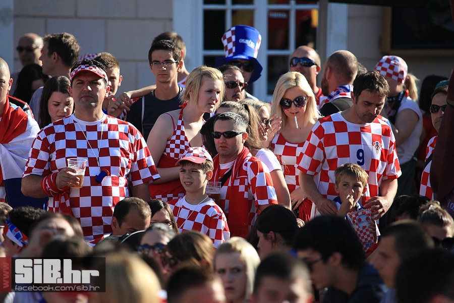hrvatska_italija_tvrdja_1506201