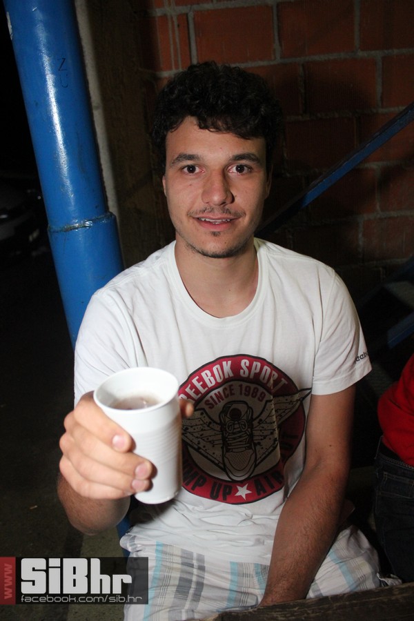 cacinci_urban_fest2014_SiBhr_98 cacinci_urban_fest2014_SiBhr_98