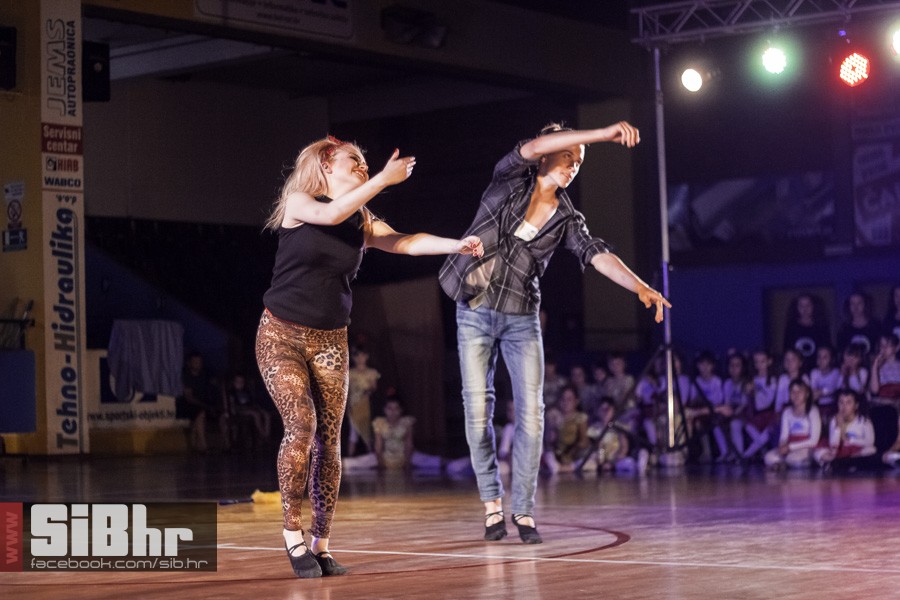 broadway_2016_sibhr_52