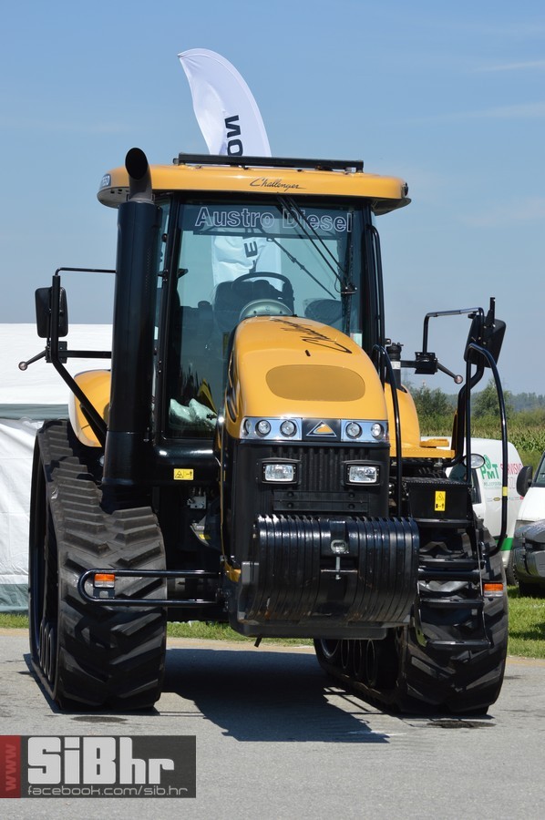 farm_show_osijek_SiBhr_12