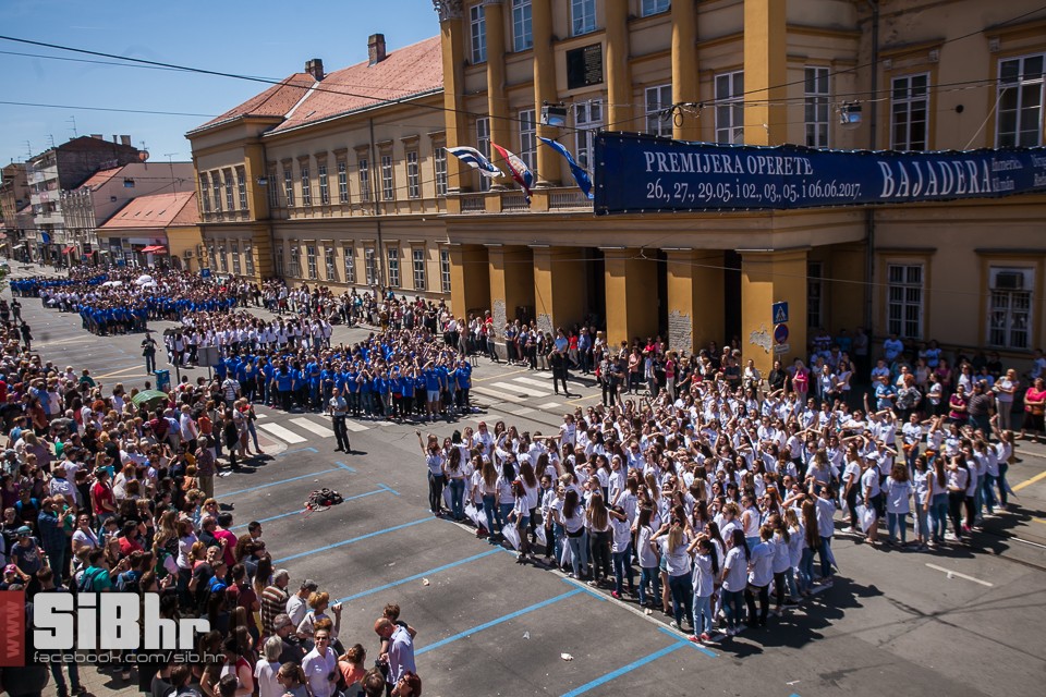 quadrilla_banic_bilic_sibhr_os_