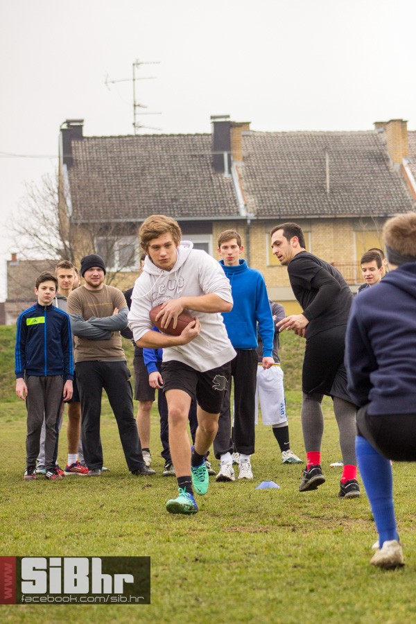 osijek_cannons_trening_33