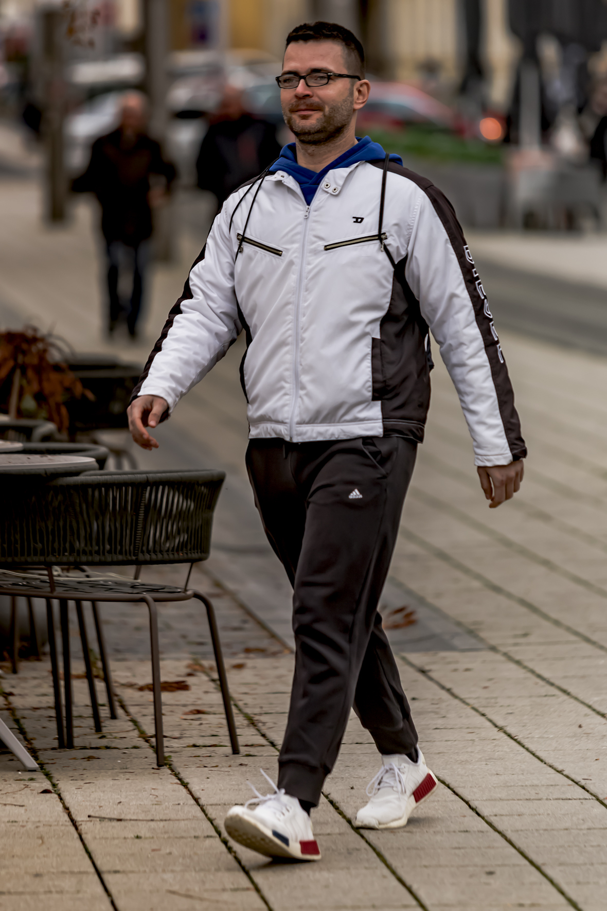 Lege dana [prosinac 2023.]