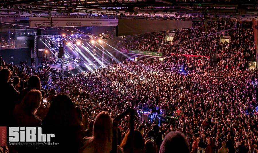 Gradski_Vrt_koncert_Halid_Besli