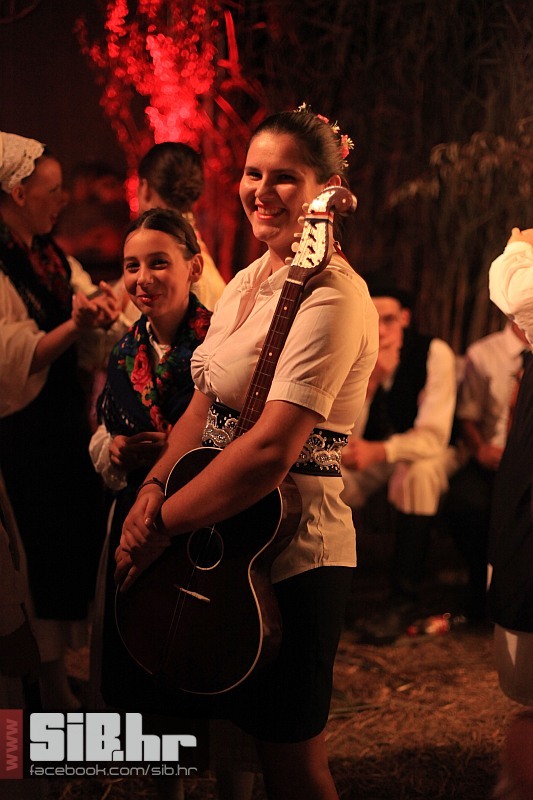 bilje_etno_susreti_09092012_sib